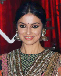 Divya Khosla Kumar