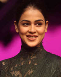 Genelia D'Souza