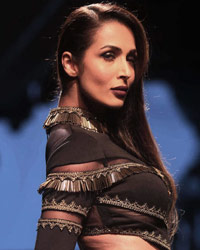 Malaika Arora