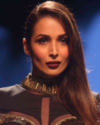 Malakia Arora