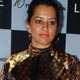 Lakme Fashion Week 10th year celebration bash