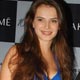 Lakme Fashion Week 10th year celebration bash