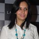 Lakme Fashion Week 10th year celebration bash