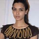 Gayatri Khanna fittings for LIFW