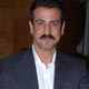 Ronit Roy