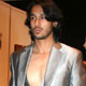 Lakme India Fashion Week fittings