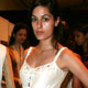 Lakme India Fashion Week fittings