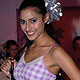 Lingerie Show by Geeta Singh