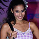 Lingerie Show by Geeta Singh