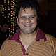 Suresh Menon