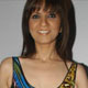 Neeta Lulla