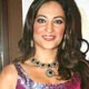 Rakshanda Khan