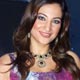 Rakshanda Khan