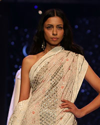 Lotus India Fashion Week 2019