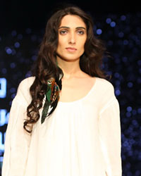 Lotus India Fashion Week 2019