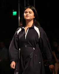 Lotus India Fashion Week 2019