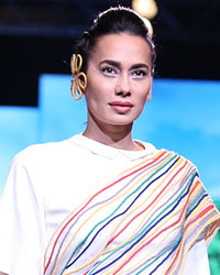 Lotus India Fashion Week 2019