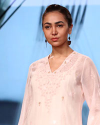 Lotus India Fashion Week 2019