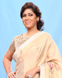 Sakshi Tanwar