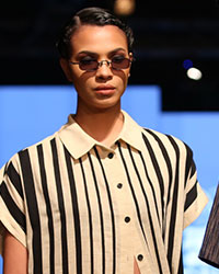 Lotus India Fashion Week 2019