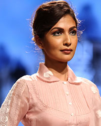 Lotus India Fashion Week 2019