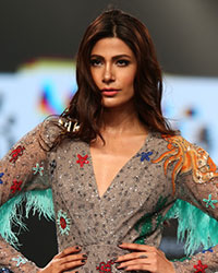 Lotus India Fashion Week 2019