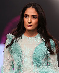 Lotus India Fashion Week 2019