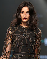 Lotus India Fashion Week 2019