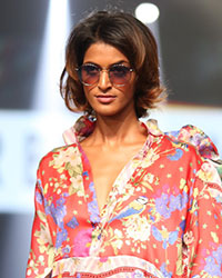 Lotus India Fashion Week 2019