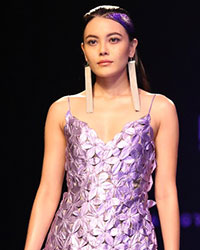 Lotus India Fashion Week 2019