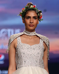 Lotus India Fashion Week 2019