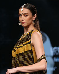 Lotus India Fashion Week 2019