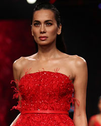 Lotus India Fashion Week 2019