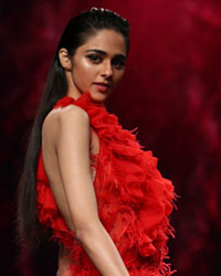 Lotus India Fashion Week 2019