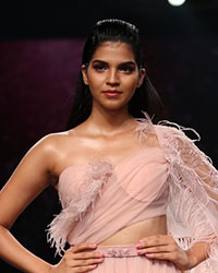 Lotus India Fashion Week 2019