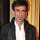 Rahul Dev