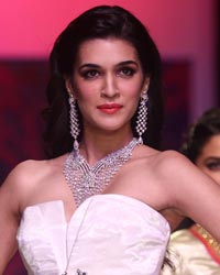 Kriti Sanon