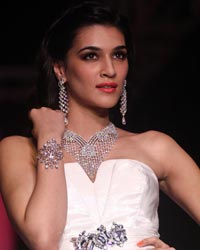 Kriti Sanon