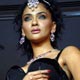 The Maharani Jewellery show