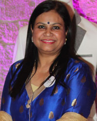 Nilima Singh