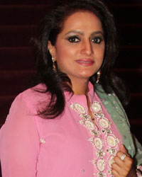 Durga Jasraj