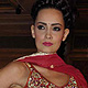 Maheka Mirpuri Fashion Show