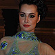 Maheka Mirpuri Fashion Show