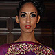 Maheka Mirpuri Fashion Show