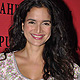 Sushma Reddy