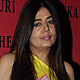 Maheka Mirpuri Fashion Show