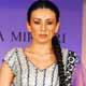 Maheka Mirpuri`s Passione collection