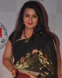 Poonam Dhillon