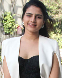 Avantika Dasani