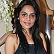 Madhoo